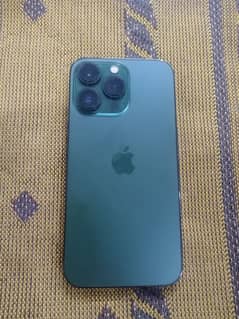 iphone 13pro 0