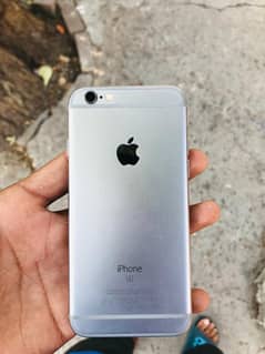 Iphone 6s 0