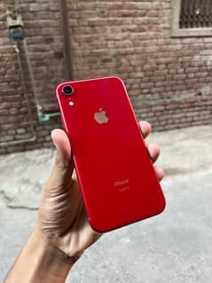 IPHONE XR FACTORY WATERPACK 81 health full details in description