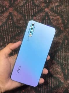 Vivo S1 8/256 GB