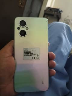 oppo f21 pro 5g 8/128