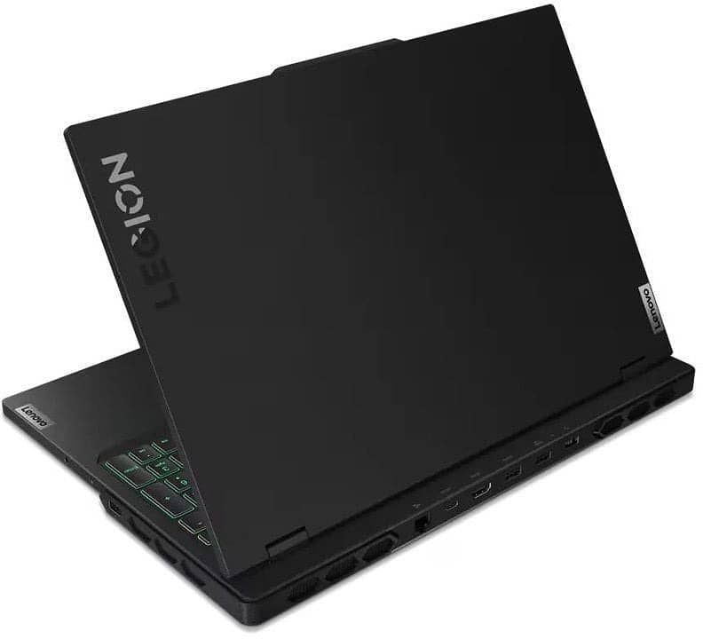 Lenovo Legion Pro 7 Gaming Beast New 3