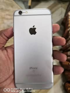 iphone 6s 03417329307 WhatsApp 0