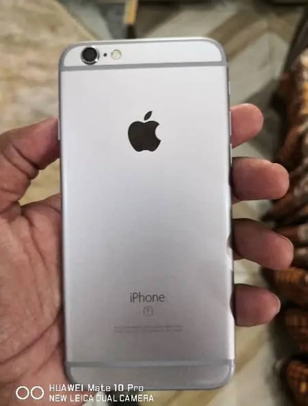 iphone 6s 03417329307 WhatsApp 0