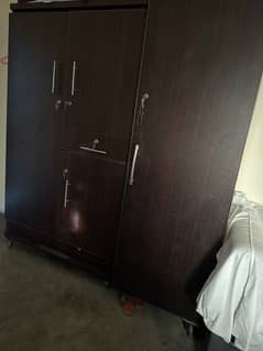 cupboards for sale