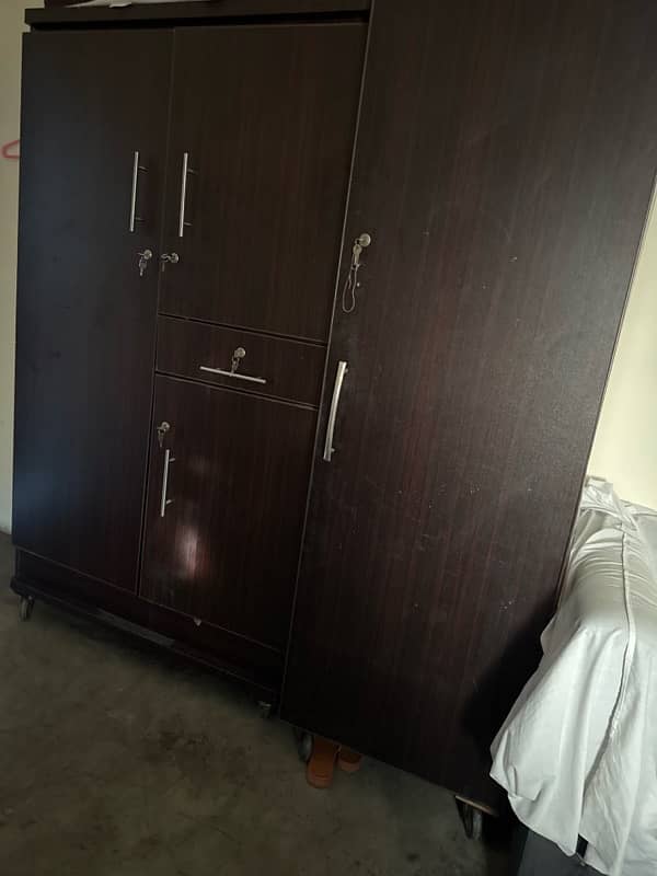 cupboards for sale 0