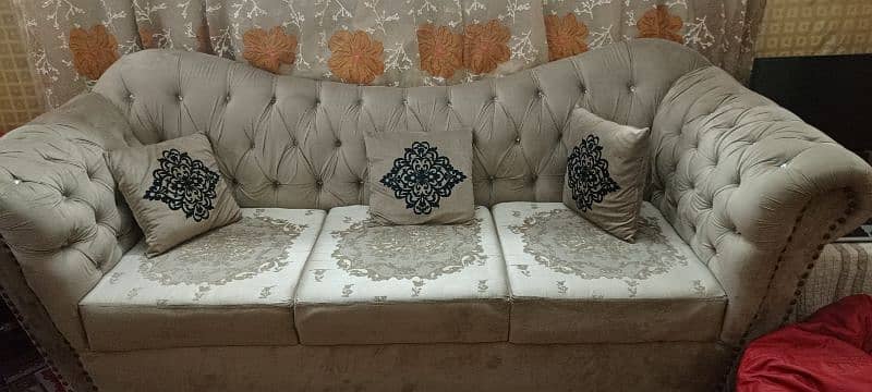 luxury sofa 5