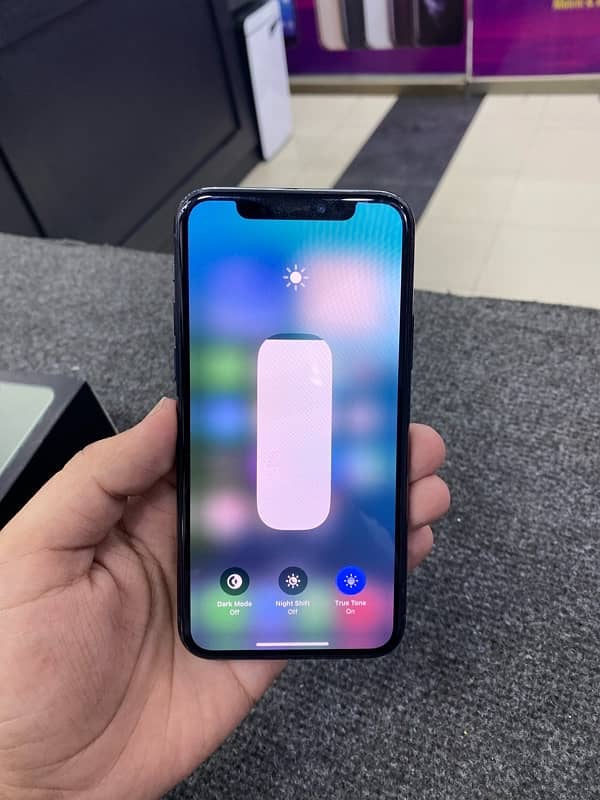 iPhone 11 Pro 256GB 2