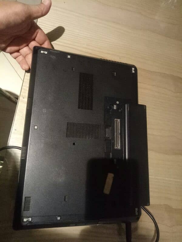 HP Laptop 2