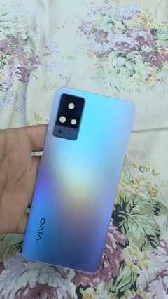 vivo v23e