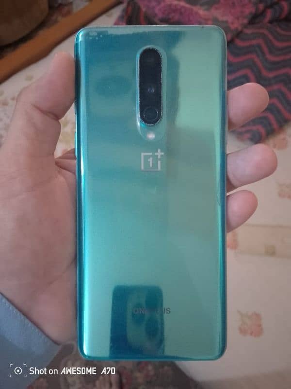 oneplus8 1