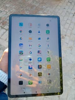 Xiaomi pad 6  condition10/10