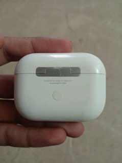 APPLE Ari pods pro 2 GENRATION 0