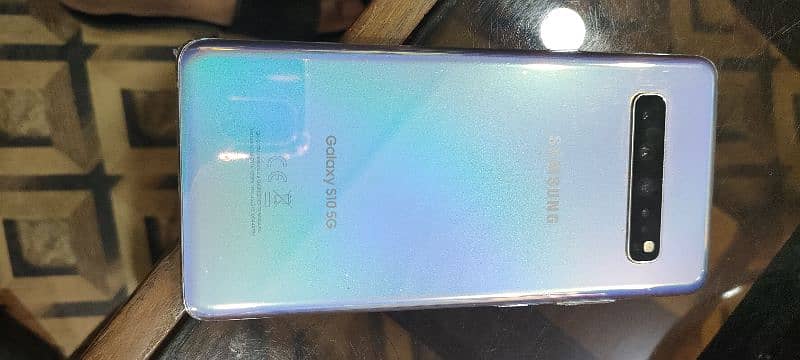 samsungs10 5g 1