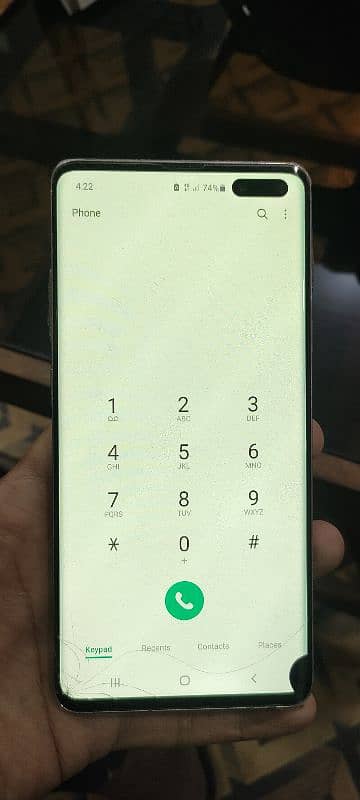 samsungs10 5g 3