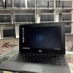 Dell | Laptop | 32GB Storage | 4GB RAM | Dual-core 1.6GHz |