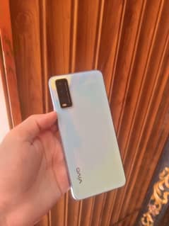 Vivo Y20 4/64 0