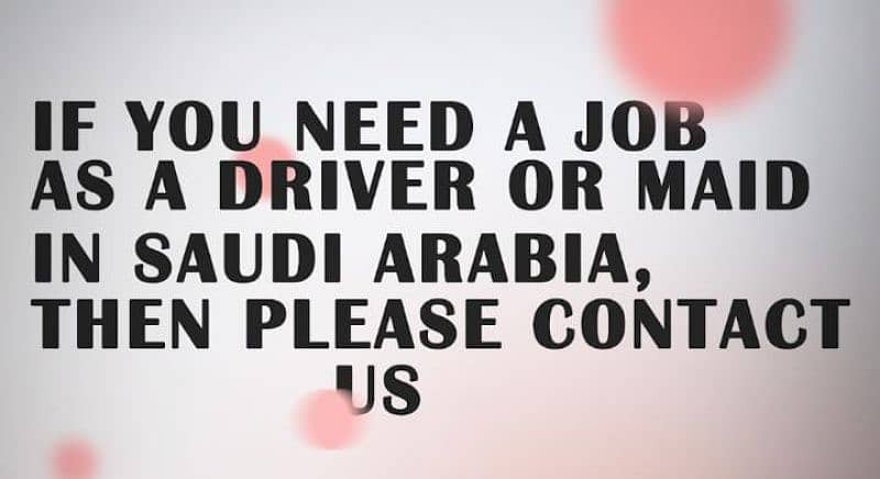 saudia jobs 1