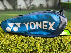 Yonex