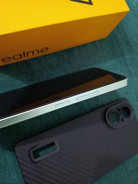 REALME C67.8/128 GB 5