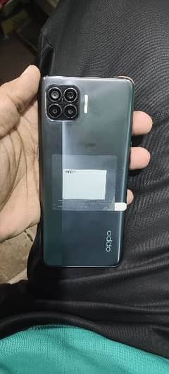 oppo F17pro. 8/128