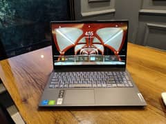 Lenevo Ideapad 5 I5 12 Generation