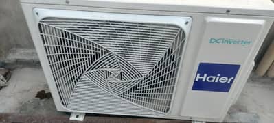 Haier uv model best cooling best parfarms 0