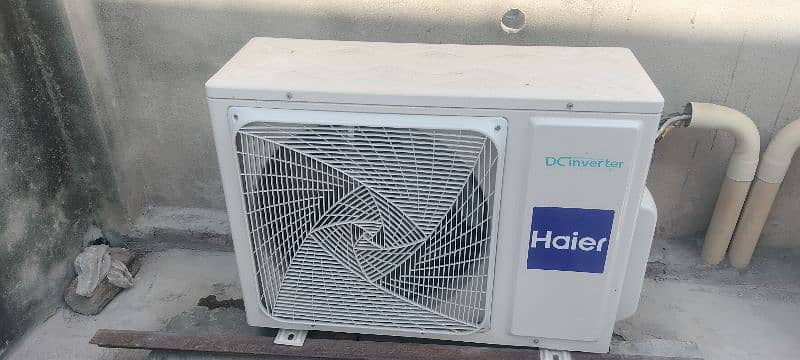 Haier uv model best cooling best parfarms 1