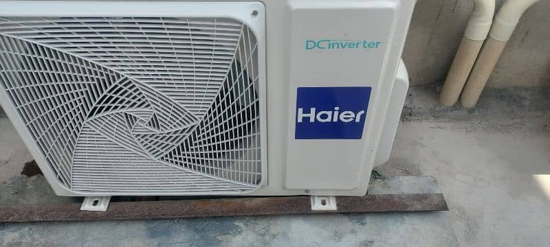 Haier uv model best cooling best parfarms 2