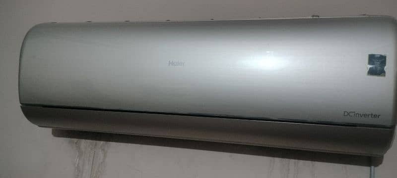 Haier uv model best cooling best parfarms 4