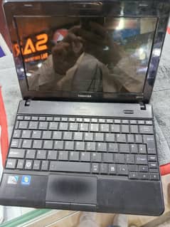 toshiba laptop 0