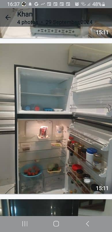 refrigerator 1