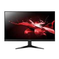 Acer Nitro 24” FHD Gaming LED Display New (Un-used) with Packing