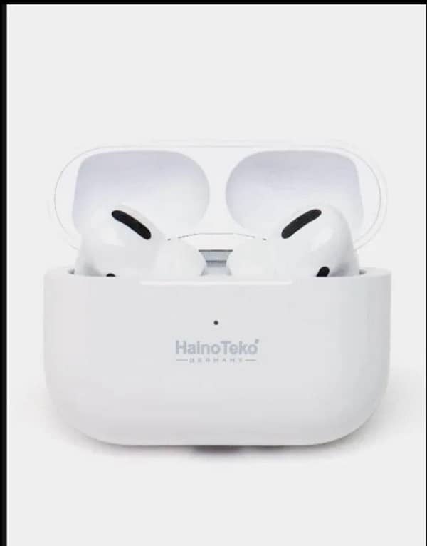 Noise - Canceling Earbuds Airpords 2