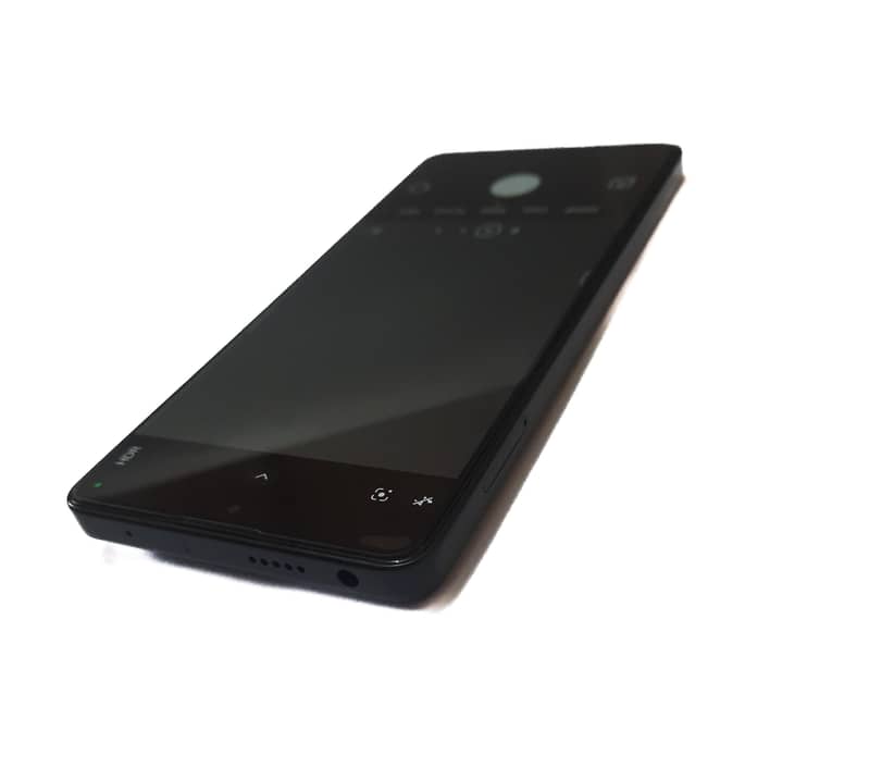 Redmi Note 13 Pro 10/10 Condition 3