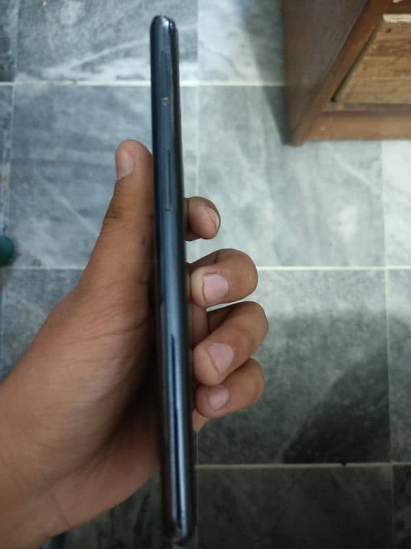 Oneplus Nord N10 5g 3