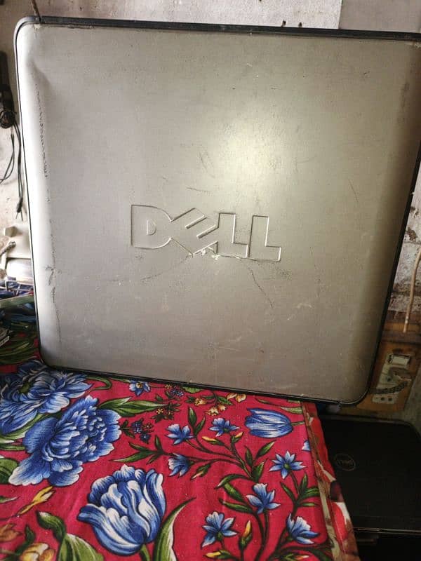 Dell CPU Available For Sell. 2