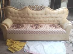 5 seater new sofa for sale