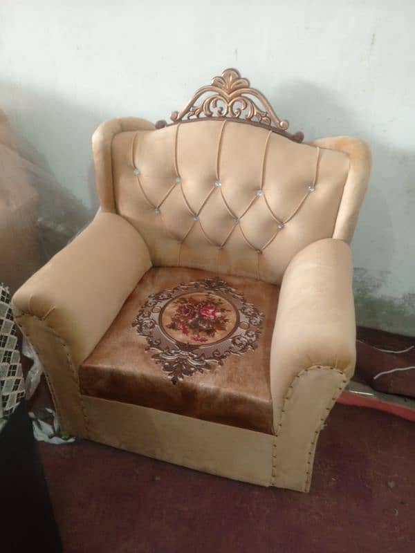 5 seater new sofa for sale 5