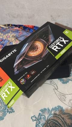 RTX3060