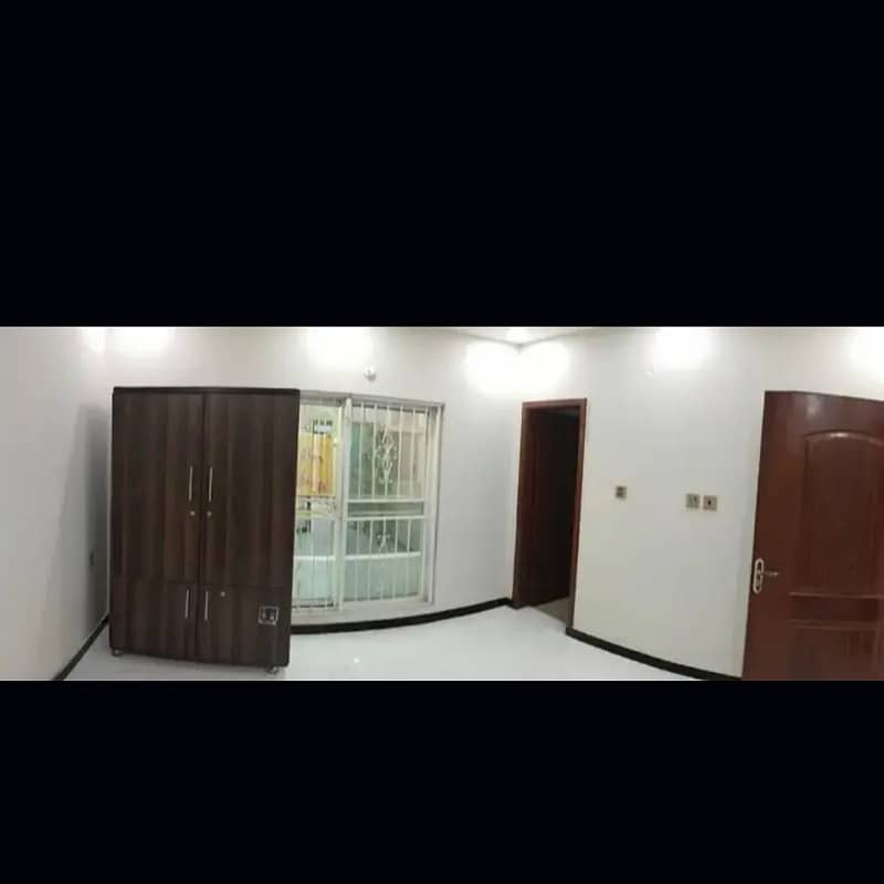 4 marla house for sale in paragon city lahore 10