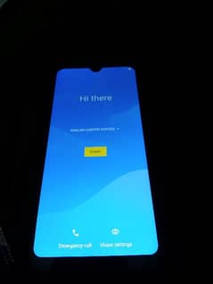 itel a48 mobile for sale