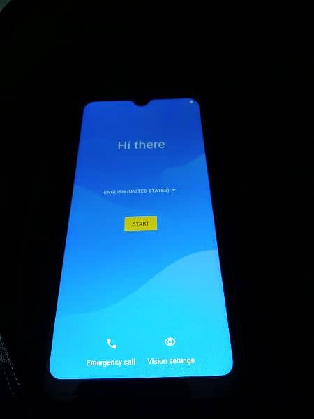 itel a48 mobile for sale 0