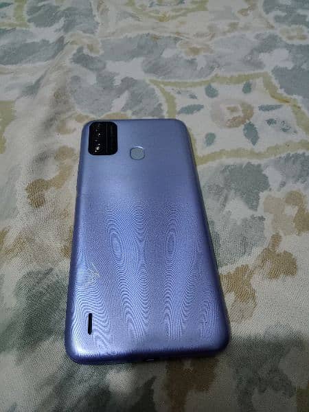 itel a48 mobile for sale 1