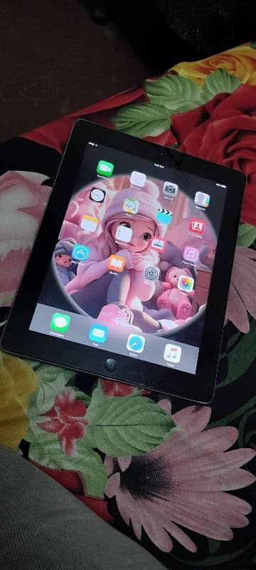 ipad generation 2 1