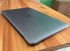 Dell XPS 13, L321X 0