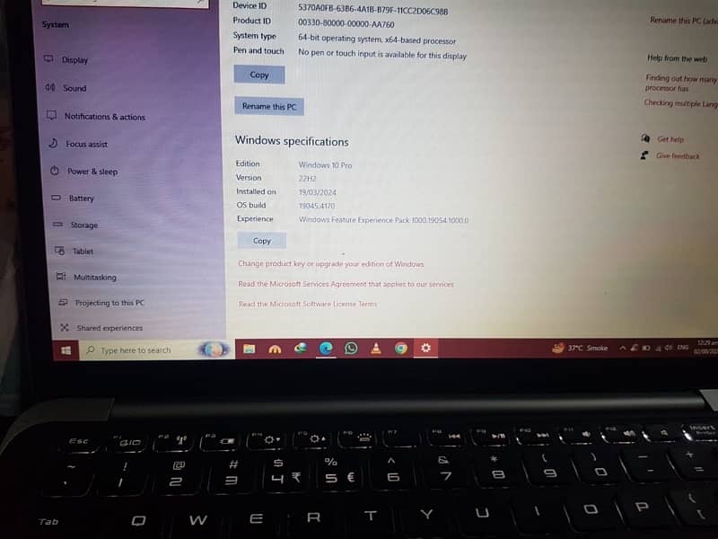 Dell XPS 13, L321X 8