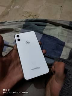 Motorola