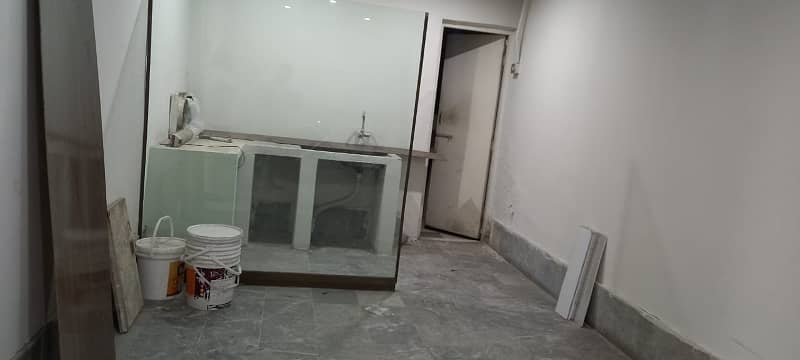 Ready Office available for Rent Best for multinational company 15