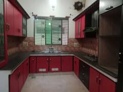 12 Marla Dubble storey house available for Rent in Eden Chowk township college Road Lahore 0